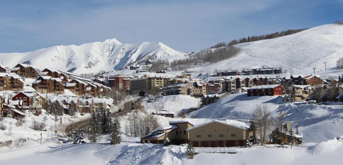 Popular attractions Area Nearby Property